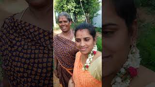 rajakalai funny comedy comedyfilms love funnycomedy gowandamani comedy [upl. by Ajile]