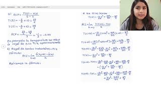 Matemática Básica explicación del ejercicio 5 T3 [upl. by Ativak]