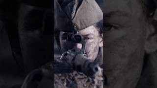 Battle For Sevastopol 2015 movies warmovies movieshorts [upl. by Issy]