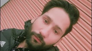 bahrain india song 🎵 ♥️ Kota me account [upl. by Adnocahs]