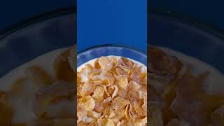 Grrreatest  Kelloggs Frosted Flakes [upl. by Yud844]