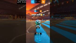 The Ball went zoomy rocketleague rlfreestyling shortsviral foryou rl [upl. by Kowtko]