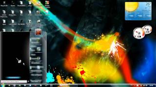 Windows 8 Extreme Edition [upl. by O'Mahony]