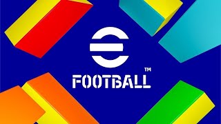 eFootball2025 Division 2080 [upl. by Allsopp]