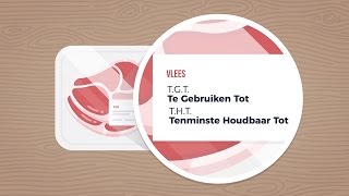 Essentiële tips over het invriezen en ontdooien van vlees [upl. by Darell]