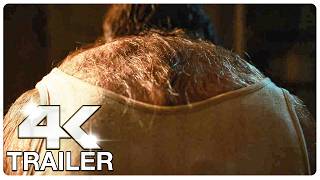 NEW UPCOMING MOVIE TRAILERS 2024 Weekly 35 [upl. by Eichman]