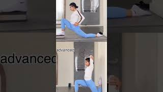 Best exercise for females viralvideo fitness bodywieghtmotivation [upl. by Rachelle801]