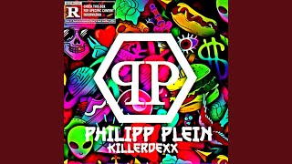 PHILIPP PLEIN [upl. by Massey]