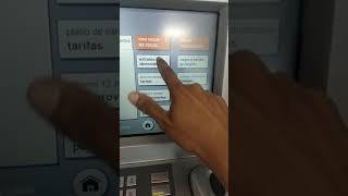 Como ver seu Holerite demonstrativo de salário extrato banco Itaú [upl. by Legin]