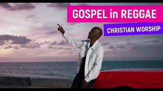 BEST GOSPEL REGGAE  video mix  CHRISTIANITY WORSHIP REGGAE REMIX MAY 2024 BY ZJ DERO [upl. by Schach]