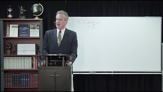 William Lane Craig  Septuagint Vs Masoretic Genealogies [upl. by Vidovik]