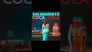 Coca Cola is available everywhere  calafam cola teaser white dancehallmusic rnb [upl. by Deloris]