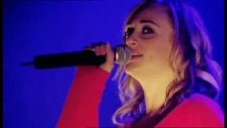 Hooverphonic  Live at the Ancienne Belgique Full Concert Geike Arnaert [upl. by Rothschild]