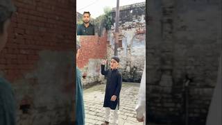 Namaz kisi haal mai maaf nahi😭🤲🏻 trending islamic emotional shorts [upl. by Arba]