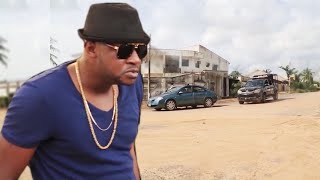 Kube  A Nigerian Yoruba Movie Starring Odunlade Adekola  Biola Adebayo  Alebiosu [upl. by Verneuil745]