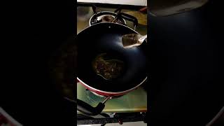 Healthy diet poha recipe for weight loss  How to make poha [upl. by Jacquenette]