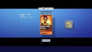 Batte RoyaleSalve Mundo JOGANDO COM INSCRITOS em FORTNITE [upl. by Levon]