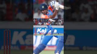 sanjusamson rohitsharma suryakumaryadav viratkohli kuldeepyadav kuldeepyadav indiancricketer [upl. by Plafker159]