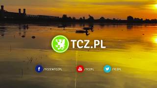 Tczew  Tczpl  Intro TV 2018 [upl. by Adnohs173]