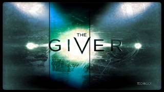 A Quick and Really Fun Overview of The GoGiver [upl. by Eiddal]