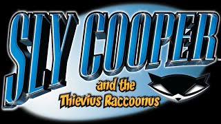 Sly Cooper and the Thievius Raccoonus  Part 3  Vicious Voodoo [upl. by Lucienne]