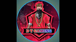 DY Gaming is live [upl. by Nadruoj394]