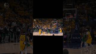 Jrue Holiday great game performance over Nembhard in game 3 nba basketball shorts ytshorts [upl. by Phedra109]