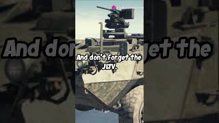 30mm Chain Gun Firepower AH64 Apache MSHORAD amp JLTV in Action [upl. by Malonis]