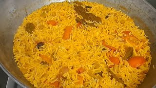 How to make tamato rice 🍚 recipe at home tamato ricedailyvlogmixpriyanka [upl. by Charmain]