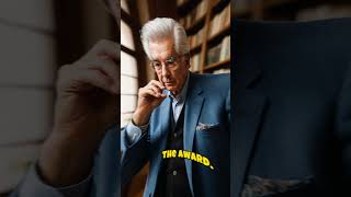 Vargas Llosa Reveals the Shocking Truth About Latin American Literature [upl. by Quiteria522]