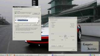 How To Unlock Huawei Modem Using Huawei Modem Unlocker [upl. by Strader]