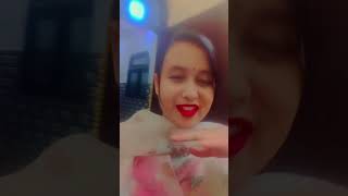 Zabaan pe laga namak ishq ka❤️❤️❤️❤️🥰🥰🥰like subscribe 🙏🙏 [upl. by Bena531]