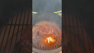 How to Cook the Perfect Steak Every Time Expert Tips and Techniques  BBQ Butcher NZ [upl. by Greenquist67]