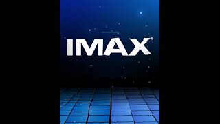 Cartelera IMAX [upl. by Ledif419]