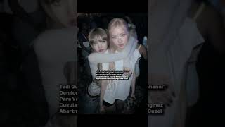 Irmak pilav yiyo😝 edit blackpink tutorial kpop fypシ゚viral anasayfadus lisas lilis lisedit [upl. by Champagne]