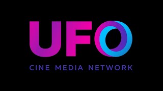 UFO Cine Media Network New Avatar [upl. by Lehet]