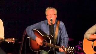 Radney Foster Im In [upl. by Ier]