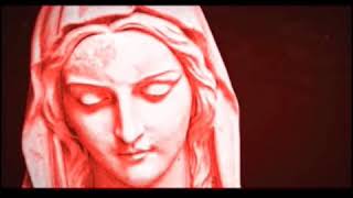 The Secret of Mary  By Saint Louis de Montfort [upl. by Campos708]