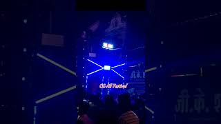 DJ Sai Zone Bilaspur shorts ytshorts shortsfeed viral trending dj djremix djsetup djsong [upl. by Helenka]