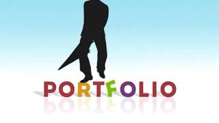 Pbs tpt portfolio effect [upl. by Assylla]