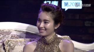 Nong Poy The White Storm【 highlight 】【 720P 】 [upl. by Halyak]