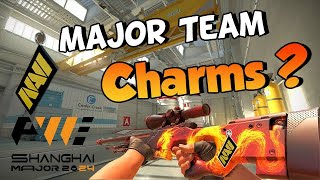 CS2 Major  What is Valve cooking Are we going to see these items [upl. by Maier]