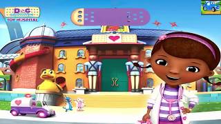 ♥ Doc Mcstuffins amp Doc Mcstuffins full episodes ☞ Cartoon Network English  57 [upl. by Calvin]