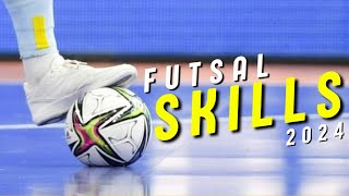 Most Humiliating Skills amp Goals 2024 17 [upl. by Yrrah314]