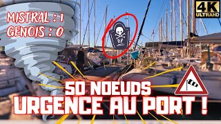 ON A PRIS CHERE  😵😵😵  VLOG NOMADE 186 [upl. by Torrell980]