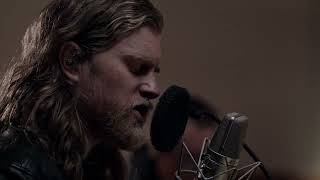 The Lumineers  where we are acoustic [upl. by Elleniad]