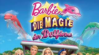 Barbie  Die Magie der Delfine [upl. by Odlabso209]