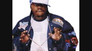 Beanie Sigel  I Go Off Ft 50 Cent Instrumental With Hook [upl. by Eldorado]