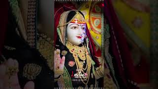 Khamkari Khodal Maa bheli halshe new song video editing PARESH R BARIYA OFFICEL status video 2025 [upl. by Durrell192]