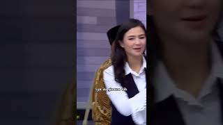 Omes Cemburu Kakek Rese Caper Ke Cewe Cantik shorts newcomedynightlive [upl. by Kella662]